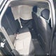 1HGCY1F3XPA006147 2023 Honda Accord Ex auction photo thumbnail 8