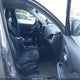 1C4PJMCS1EW244549 2014 Jeep Cherokee Latitude auction photo thumbnail 5
