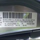 1C4PJMCS1EW244549 2014 Jeep Cherokee Latitude auction photo thumbnail 9