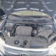 5FNRL5H46CB081241 2012 Honda Odyssey Ex auction photo thumbnail 10