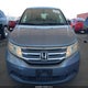 5FNRL5H46CB081241 2012 Honda Odyssey Ex auction photo thumbnail 12