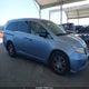 5FNRL5H46CB081241 2012 Honda Odyssey Ex auction photo thumbnail 13