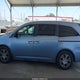 5FNRL5H46CB081241 2012 Honda Odyssey Ex auction photo thumbnail 14