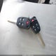 5FNRL5H46CB081241 2012 Honda Odyssey Ex auction photo thumbnail 11
