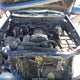 5TDBT44AX2S083401 2002 Toyota Sequoia Sr5 V8 auction photo thumbnail 10