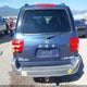5TDBT44AX2S083401 2002 Toyota Sequoia Sr5 V8 auction photo thumbnail 16
