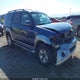 5TDBT44AX2S083401 2002 Toyota Sequoia Sr5 V8 auction photo thumbnail 1