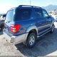 5TDBT44AX2S083401 2002 Toyota Sequoia Sr5 V8 auction photo thumbnail 4