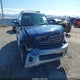 5TDBT44AX2S083401 2002 Toyota Sequoia Sr5 V8 auction photo thumbnail 6