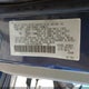 5TDBT44AX2S083401 2002 Toyota Sequoia Sr5 V8 auction photo thumbnail 9