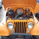 J9F93EC829482 1979 Jeep Cj-7 auction photo thumbnail 10
