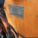 J9F93EC829482 1979 Jeep Cj-7 auction photo thumbnail 9