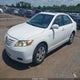 4T1BE46K97U723712 2007 Toyota Camry Le auction photo thumbnail 2
