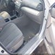 4T1BE46K97U723712 2007 Toyota Camry Le auction photo thumbnail 5