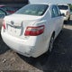 4T1BE46K97U723712 2007 Toyota Camry Le auction photo thumbnail 12