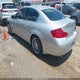 JNKCV61E49M304951 2009 Infiniti G37 Journey auction photo thumbnail 3