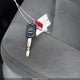 1FTFW1CF9CFC29776 2012 Ford F-150 Xlt auction photo thumbnail 11