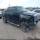 1FTFW1CF9CFC29776 2012 Ford F-150 Xlt auction photo thumbnail 1