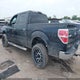 1FTFW1CF9CFC29776 2012 Ford F-150 Xlt auction photo thumbnail 3