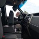 1FTFW1CF9CFC29776 2012 Ford F-150 Xlt auction photo thumbnail 5