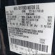 1FTFW1CF9CFC29776 2012 Ford F-150 Xlt auction photo thumbnail 9
