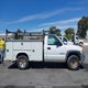 1GDGC24U12Z220479 2002 GMC New Sierra C2500 auction photo thumbnail 13