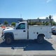 1GDGC24U12Z220479 2002 GMC New Sierra C2500 auction photo thumbnail 14