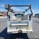 1GDGC24U12Z220479 2002 GMC New Sierra C2500 auction photo thumbnail 16