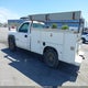 1GDGC24U12Z220479 2002 GMC New Sierra C2500 auction photo thumbnail 3