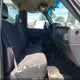 1GDGC24U12Z220479 2002 GMC New Sierra C2500 auction photo thumbnail 5