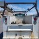 1GDGC24U12Z220479 2002 GMC New Sierra C2500 auction photo thumbnail 8