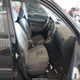 5Y2SL65887Z403943 2007 Pontiac Vibe auction photo thumbnail 5