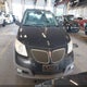 5Y2SL65887Z403943 2007 Pontiac Vibe auction photo thumbnail 12