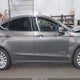 3FA6P0LU5DR222954 2013 Ford Fusion Hybrid Se auction photo thumbnail 14