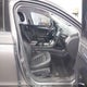 3FA6P0LU5DR222954 2013 Ford Fusion Hybrid Se auction photo thumbnail 5
