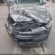 3FA6P0LU5DR222954 2013 Ford Fusion Hybrid Se auction photo thumbnail 6
