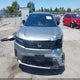3GPKHWRM2RS501910 2024 Honda Prologue Touring auction photo thumbnail 12