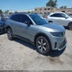 3GPKHWRM2RS501910 2024 Honda Prologue Touring auction photo thumbnail 1