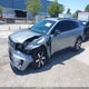 3GPKHWRM2RS501910 2024 Honda Prologue Touring auction photo thumbnail 2
