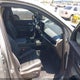 3GPKHWRM2RS501910 2024 Honda Prologue Touring auction photo thumbnail 5