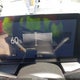 3GPKHWRM2RS501910 2024 Honda Prologue Touring auction photo thumbnail 7
