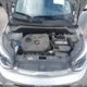 KNDJP3A54K7014442 2019 Kia Soul + auction photo thumbnail 10