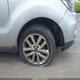 KNDJP3A54K7014442 2019 Kia Soul + auction photo thumbnail 6