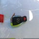 WDCGG5HB0EG265586 2014 Mercedes-Benz Glk 350 auction photo thumbnail 11