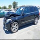 WDCGG5HB0EG265586 2014 Mercedes-Benz Glk 350 auction photo thumbnail 2