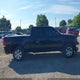 3GTP2VE76DG317021 2013 GMC Sierra 1500 Sle auction photo thumbnail 14