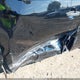 3GTP2VE76DG317021 2013 GMC Sierra 1500 Sle auction photo thumbnail 20