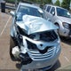 4T1BE46K47U701732 2007 Toyota Camry Le auction photo thumbnail 12