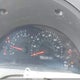 4T1BE46K47U701732 2007 Toyota Camry Le auction photo thumbnail 7