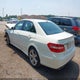 WDDHF8JB7CA620980 2012 Mercedes-Benz E 350 4Matic auction photo thumbnail 3